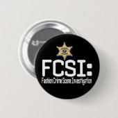 FCSI:  Mode-Tatort-Untersuchung Button (Vorne & Hinten)
