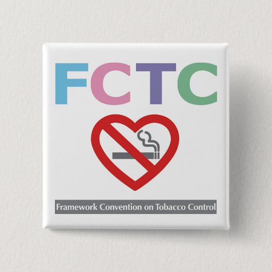 FCTC_badge Button (Vorderseite)