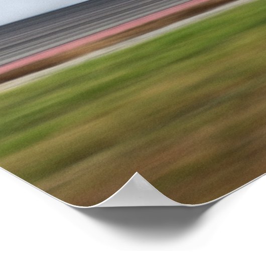 FCTC watermark-free poster (Ecke)