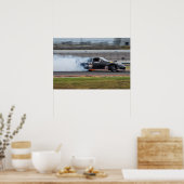 FCTC watermark-free poster (Küche)