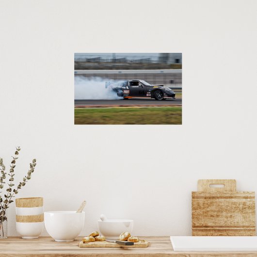 FCTC watermark-free poster (Küche)