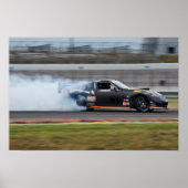 FCTC watermark-free poster (Vorne)