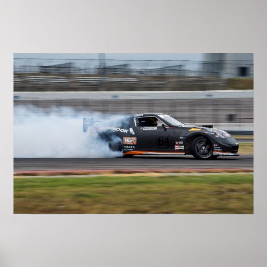 FCTC watermark-free poster (Vorne)