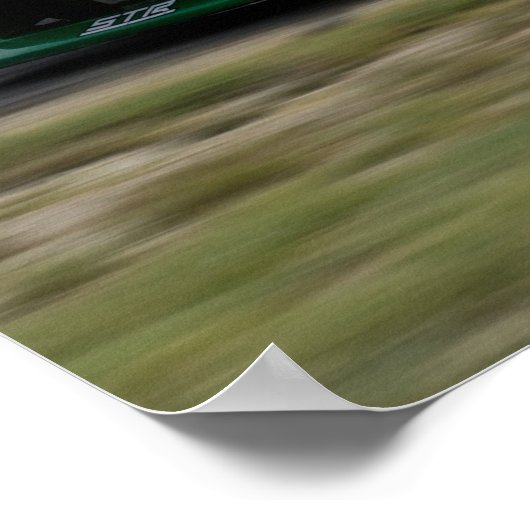 FCTC watermark-free poster (Ecke)