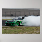 FCTC watermark-free poster (Vorne)