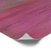 *~* FD2 18 Nouveau Fantasy Ethereal Dreamlike Post Poster (Ecke)