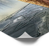 - FD2 Mystical Moon Keeper Celestial Goddess 9 Poster (Ecke)