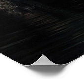 *~* FD2 Nouveau Fantasy Ethereal 12 Traumhaft Poster (Ecke)