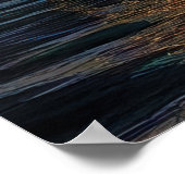 *~* FD2 Nouveau Fantasy Ethereal Dreamlike 13 Poster (Ecke)