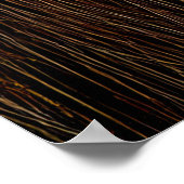 - FD2 Traumhaft Verzaubernde Fantasy-Muse Schiller Poster (Ecke)