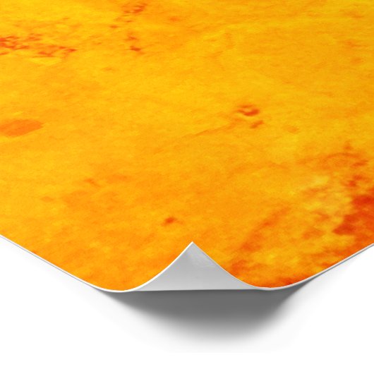 *~* FD2 Vibranical Black Goddesses 7 Hat Poster (Ecke)