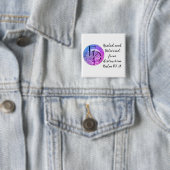 FD-Knopf Button (Beispiel)