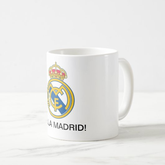 FD Real Kaffeetasse (VorderseiteRechts)