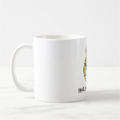 FD Real Kaffeetasse (Links)
