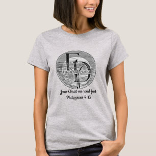 FD T-Shirts