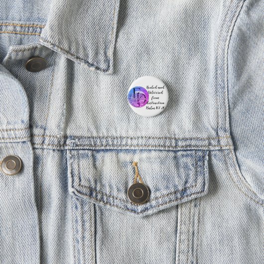 FD-Taste Button (Beispiel)