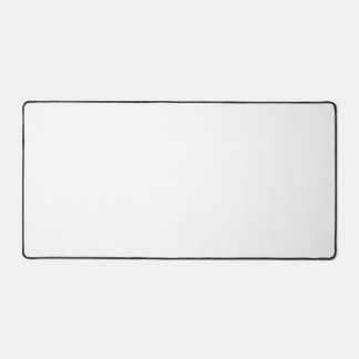 fdgfg schreibtischunterlage