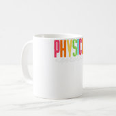 fdghfghbf gfy hfg hfghf kaffeetasse (Vorderseite Links)