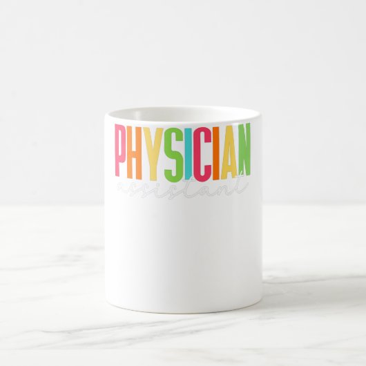 fdghfghbf gfy hfg hfghf kaffeetasse (Mittel)