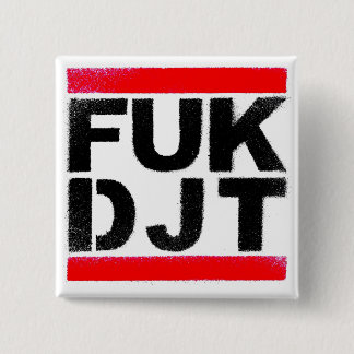 FDJT-Taste Button
