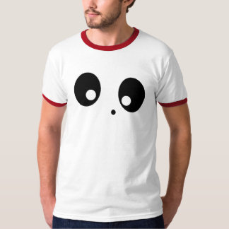 FDL-Panda T-Shirt