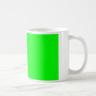 FDmugf Kaffeetasse