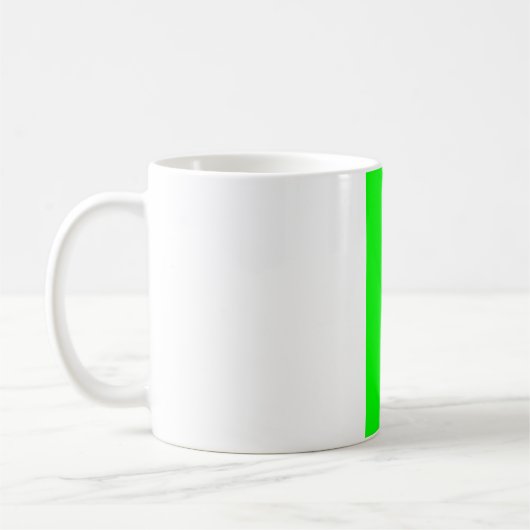 FDmugf Kaffeetasse (Links)