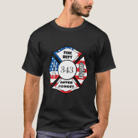 FDNY Feuerwache Stadt New York