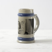 FDR BIERGLAS (VorderseiteRechts)