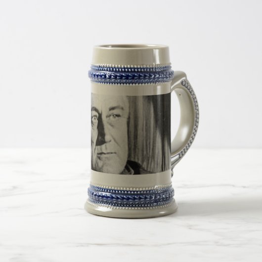 FDR BIERGLAS (VorderseiteRechts)