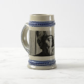 FDR BIERGLAS (Vorderseite Links)