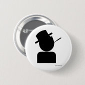 FDR BUTTON (Vorne & Hinten)