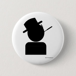 FDR BUTTON