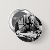 FDR-Knopf Button (Vorne & Hinten)