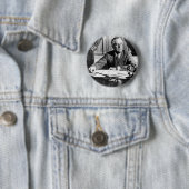 FDR-Knopf Button (Beispiel)
