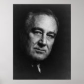 FDR POSTER (Vorne)