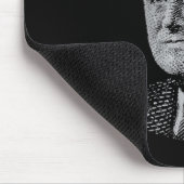 Fdr President Franklin Roosevelt New  Mousepad (Ecke)