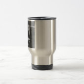 FDR-Tasse Reisebecher (Mittel)