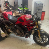 fdsfdsfs truckerkappe