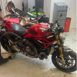 fdsfdsfs truckerkappe