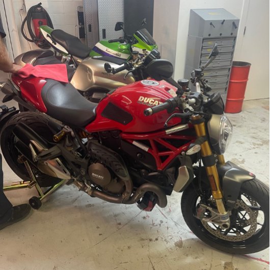 fdsfdsfs truckerkappe