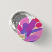 Fdsv Button (Vorne & Hinten)