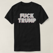 FDT Classic T - Shirt (Design vorne)