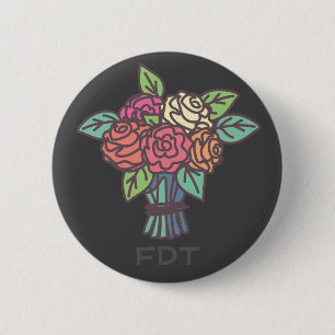 FDT-Taste Button