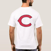 fe281b72-1 T-Shirt (Rückseite)