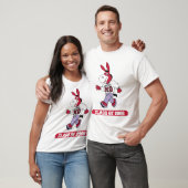 fe281b72-1 T-Shirt (Unisex)