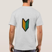 fe55_1, JDM, I T-Shirt (Rückseite)