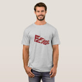 Feadz Shirt (Vorne ganz)