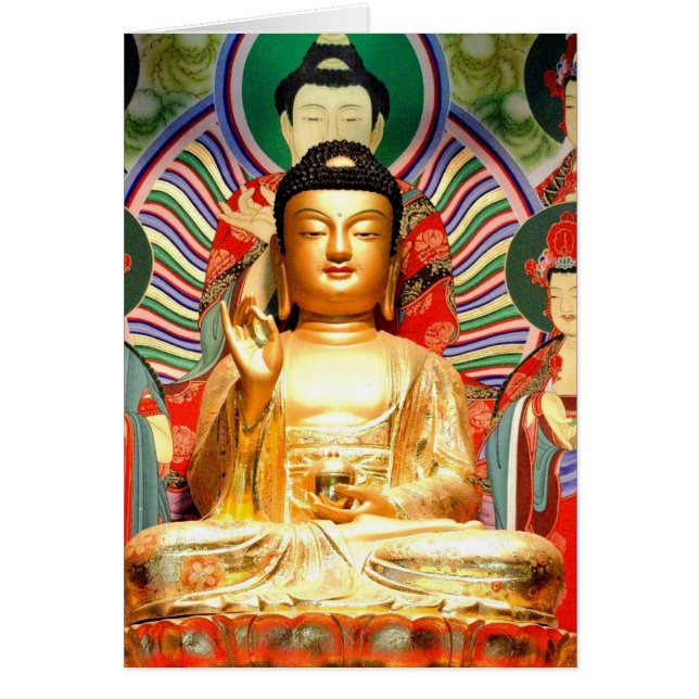 fear no evil (Vorne)