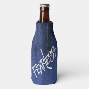 Fearless (Hockey) Flaschenkühler